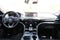 2022 Acura MDX w/Advance Package