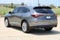 2022 Acura MDX w/Advance Package