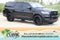 2023 Lincoln Navigator L Black Label