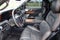 2023 Lincoln Navigator L Black Label