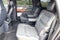 2023 Lincoln Navigator L Black Label