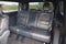 2023 Lincoln Navigator L Black Label