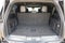 2023 Lincoln Navigator L Black Label