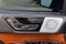 2023 Lincoln Navigator L Black Label
