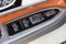 2023 Lincoln Navigator L Black Label