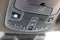2023 Lincoln Navigator L Black Label