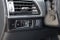 2023 Lincoln Navigator L Black Label