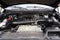 2023 Lincoln Navigator L Black Label