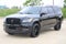 2023 Lincoln Navigator L Black Label