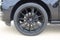 2023 Lincoln Navigator L Black Label