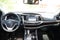 2016 Toyota Highlander Hybrid Limited