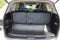 2016 Toyota Highlander Hybrid Limited