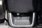 2016 Toyota Highlander Hybrid Limited