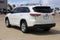 2016 Toyota Highlander Hybrid Limited