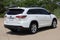 2016 Toyota Highlander Hybrid Limited
