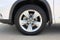 2016 Toyota Highlander Hybrid Limited