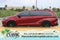2023 Toyota Sienna XSE