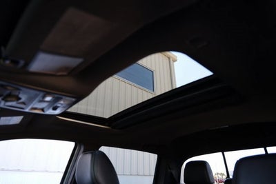 2020 Toyota Tacoma 4WD SR5