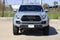 2020 Toyota Tacoma 4WD SR5