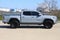 2020 Toyota Tacoma 4WD SR5