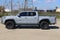 2020 Toyota Tacoma 4WD SR5
