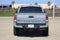 2020 Toyota Tacoma 4WD SR5