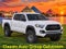 2019 Toyota Tacoma 4WD SR