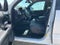 2019 Toyota Tacoma 4WD SR