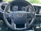 2019 Toyota Tacoma 4WD SR