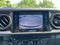 2019 Toyota Tacoma 4WD SR