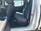 2019 Toyota Tacoma 4WD SR