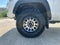 2019 Toyota Tacoma 4WD SR