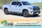 2018 Toyota Tundra 4WD SR5