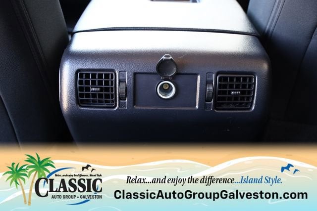 2018 Toyota Tundra 4WD SR5