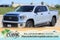 2018 Toyota Tundra 4WD SR5