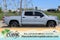 2018 Toyota Tundra 4WD SR5