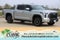 2024 Toyota Tundra 4WD Limited