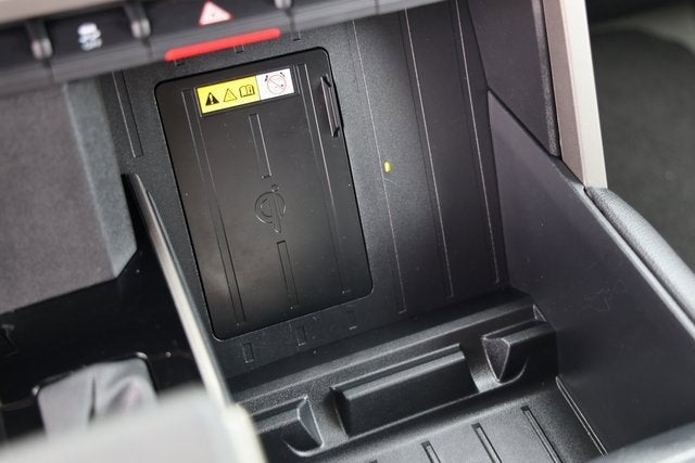 2024 Toyota Tundra 4WD Limited