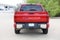 2022 Toyota Tundra 4WD SR5