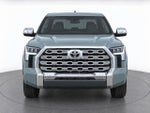 2026 Toyota Tundra 4WD 1794 Edition Hybrid