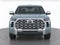 2026 Toyota Tundra 4WD 1794 Edition Hybrid