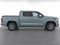 2026 Toyota Tundra 4WD 1794 Edition Hybrid