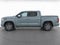 2026 Toyota Tundra 4WD 1794 Edition Hybrid