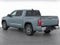 2026 Toyota Tundra 4WD 1794 Edition Hybrid