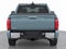 2026 Toyota Tundra 4WD 1794 Edition Hybrid