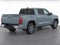 2026 Toyota Tundra 4WD 1794 Edition Hybrid