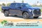 2023 Toyota Tundra 2WD Platinum