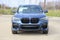 2021 BMW X4 xDrive30i