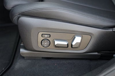 2021 BMW X4 xDrive30i