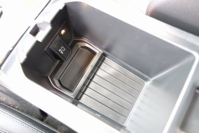 2021 BMW X4 xDrive30i